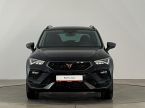 Cupra Ateca - fotka číslo 3