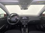 Škoda Fabia - fotka číslo 10