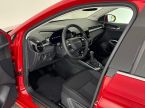 Škoda Fabia - fotka číslo 11