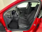 Škoda Fabia - fotka číslo 12