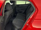 Škoda Fabia - fotka číslo 13