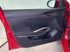 Škoda Fabia - fotka číslo 18