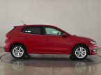 Škoda Fabia - fotka číslo 21