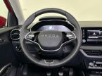 Škoda Fabia - fotka číslo 23