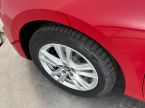 Škoda Fabia - fotka číslo 30