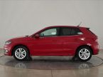 Škoda Fabia - fotka číslo 8