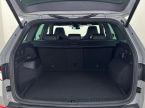 Škoda Kodiaq - fotka číslo 9