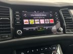 Škoda Kodiaq - fotka číslo 11