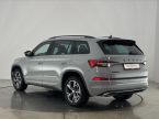 Škoda Kodiaq - fotka číslo 14