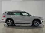 Škoda Kodiaq - fotka číslo 15