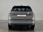Škoda Kodiaq - fotka číslo 16