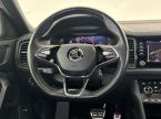 Škoda Kodiaq - fotka číslo 17