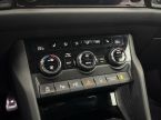 Škoda Kodiaq - fotka číslo 18