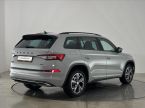 Škoda Kodiaq - fotka číslo 1