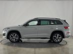 Škoda Kodiaq - fotka číslo 2