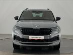 Škoda Kodiaq - fotka číslo 3