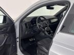 Škoda Kodiaq - fotka číslo 5