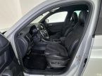 Škoda Kodiaq - fotka číslo 6