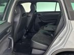 Škoda Kodiaq - fotka číslo 7
