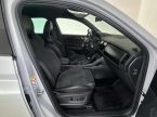 Škoda Kodiaq - fotka číslo 8
