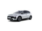 Hyundai Bayon - fotka číslo 0