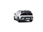 Hyundai Bayon - fotka číslo 2