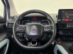 Citroën Berlingo - fotka číslo 17