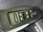 Citroën Berlingo - fotka číslo 20