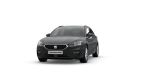 Seat Leon - fotka číslo 0