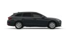 Seat Leon - fotka číslo 2
