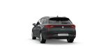 Seat Leon - fotka číslo 4