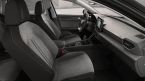 Seat Leon - fotka číslo 5