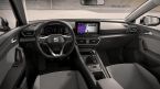 Seat Leon - fotka číslo 6