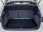 Seat Arona - fotka číslo 9