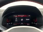 Seat Arona - fotka číslo 10