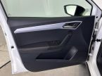 Seat Arona - fotka číslo 12