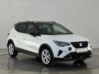 Seat Arona - fotka číslo 13