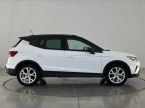Seat Arona - fotka číslo 15