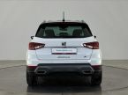 Seat Arona - fotka číslo 16