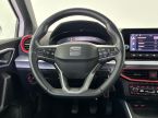 Seat Arona - fotka číslo 17