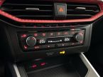 Seat Arona - fotka číslo 18