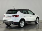 Seat Arona - fotka číslo 1