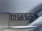 Seat Arona - fotka číslo 20