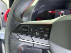 Seat Arona - fotka číslo 21