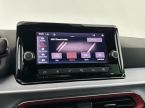Seat Arona - fotka číslo 24