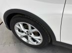 Seat Arona - fotka číslo 25
