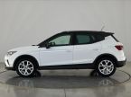 Seat Arona - fotka číslo 2