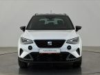 Seat Arona - fotka číslo 3