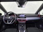 Seat Arona - fotka číslo 4