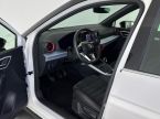 Seat Arona - fotka číslo 5